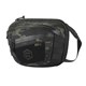 MultiCam Black