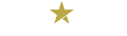 SpecShop.pl – військовий магазин зі зброєю, ножами, військовим одягом