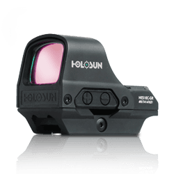 Коллиматоры