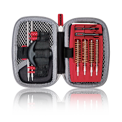 Технічне обслуговування