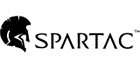 Spartac
