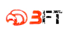 BFT
