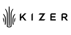 Kizer