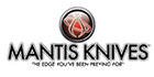 Mantis