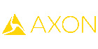 Axon