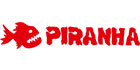 Piranha