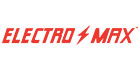 Electro Max