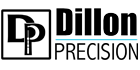 Dillon Precision