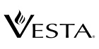 Vesta Defense