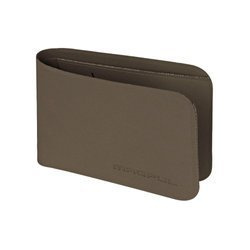 Magpul - Портмоне Portfel DAKA™ Bifold Wallet - Flat Dark Earth - MAG906-245
