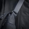 M-Tac - Сумка Satellite Magnet Bag Gen.II Elite Hex - Чорний -10141802