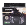 Sordin - Активні протишумні навушники Supreme® Pro-X - Naked - MultiCam - 76302-X-06-S.