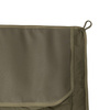 Helikon - Mata strzelecka Backblast Mat® - Shadow Grey - AC-MBB-CD-35