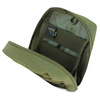 Condor - Медична сумка EMT - MultiCam - MA21-008