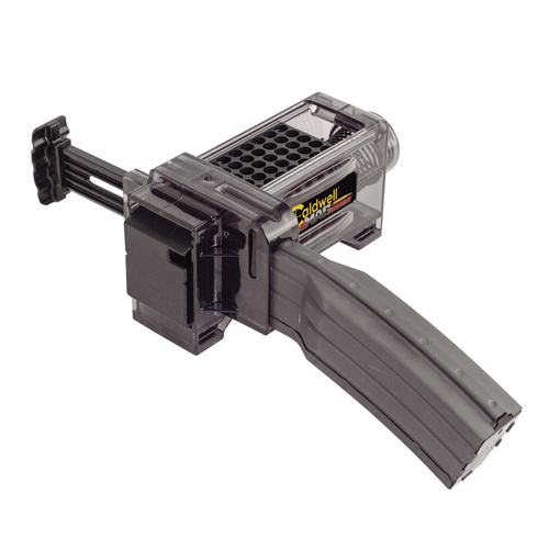 Caldwell - Швидкозарядний пристрій Mag Charger® для магазинів AR-15 - 5.56, .223, .204, 300 BLK - 397488