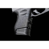 Strike Industries - Планка магазину подовжена для Glock 26 / 27 / 33 Gen 4&amp;5 - SI-EMP-G26-GEN4&amp;5 - SI-EMP-G26-GEN4&amp;5