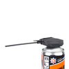 Brunox - Мастило Turbo-Spray - 500 мл - BT0401