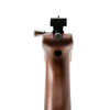 RazorGun - Пневматичний пістолет Bolt - 4,5 мм - CO2 - чорний - CP1-M 4.5