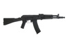 Cyma - Репліка карабіна АК-105 - Full Metal - CM.047D