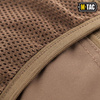 Тактичний рюкзак M-Tac - Force Pack - 16 л - Coyote Brown - GB0328-CB