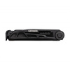Gerber - Мультитул Armbar Trade - 8 інструментів - Burnt Orange - 1064408