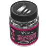 Vesta Defence - Кулі Quick Silver .50 RAM - 50 шт - чорний - 452.3050.16