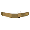Direct Action - тактичний пояс Belt Firefly Low Vis Sleeve - Coyote Brown - BT-FRFL-CD5-CBR