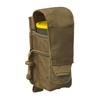 Helikon - Чехол для Smoke Grenade Pouch - Coyote - MO-GSG-CD-11