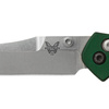 Benchmade - Складаний ніж Mini Osborne - AXIS® Lock - S30V - 945