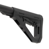 Magpul - DT Carbine Stock для платформних гвинтівок AR - Mil-Spec - чорний - MAG1377-BLK