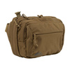 Helikon - Сумка на пояс - MultiCam Black - TB-RAT-CD-0C