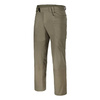Helikon - Штани Hybrid Tactical Pants® - PolyCotton Ripstop - Adaptive Green - SP-HTP-PR-12