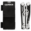 Gerber - Мультитул Dual-Force™ - 12 інструментів - 30-001613