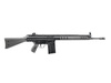 Umarex - репліка карабіна Heckler &amp; Koch G3 - GBB - 2.6395X