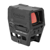 Holosun - Коліматор AEMS Core Red Dot - Montaż 1/3 Co-свідок - AEMS-110101