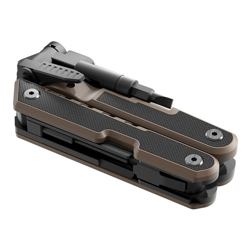 Real Avid - Мультитул для обслуговування знаряддя AR-15 Tool - AVAR15T