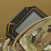 M-Tac - Сумка набедренна Sphaera Hardsling Bag Large Elite - MultiCam - 51433008