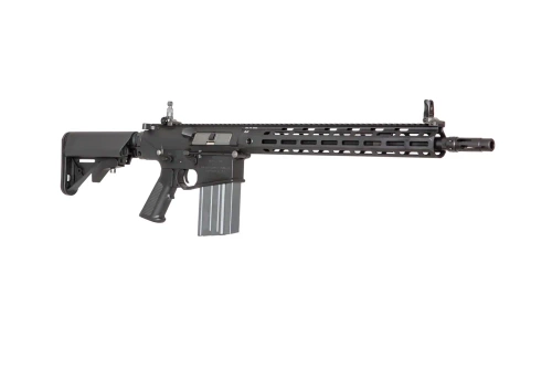 G&G - Репліка карабіна SR25 E2 для БТР - M-LOK - GIG-01-026601