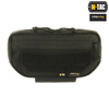 M-Tac - Відривна кишеня на стегно Dangler Elite Gen.II - Cordura 1000D - Чорний - 10086802