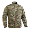 M-Tac - Куртка військова Elite NYCO Elite NYCO Extreme - Multicam - 20540008