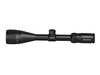 Vortex Optics - Приціл оптичний Crossfire II 6-18x44 - 1'' - AO - Dead-Hold BDC MOA - чорний - CF2-31033