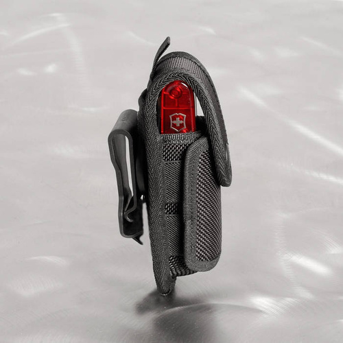 Nite Ize - Чохол для кобури мультитула Tool Holster Stretch - FAMT-03-01