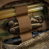 M-Tac - Підсумок на блискавці - Ranger Green - 10069023