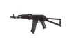Specna Arms - Репліка карабіна SA-J03 EDGE - чорний - SPE-01-028119