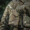 M-Tac - Медичний носій - Малий елітний вертикальний IFAK - Multicam - 11238008