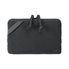 Helikon - Гаманець Trip - Shadow Grey - MO-TRP-CD-35