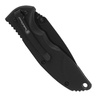 Smith&Wesson - Clip Fold W Keychain - 1100061 