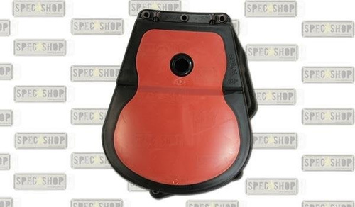 Фобус - Kabura P99 - Paddle Standard - WP-99
