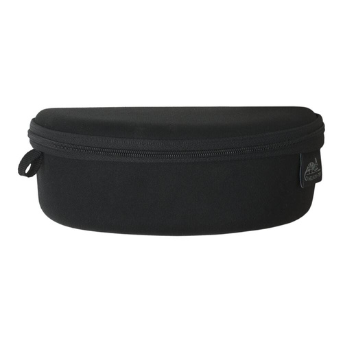 Helikon - Окуляри LoxRay Set Basic - чорні - AG-LRB-PM-0135G