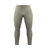 M-Tac - Термолегінси Polartec Winter Baselayer Vent - Tan - 70025003
